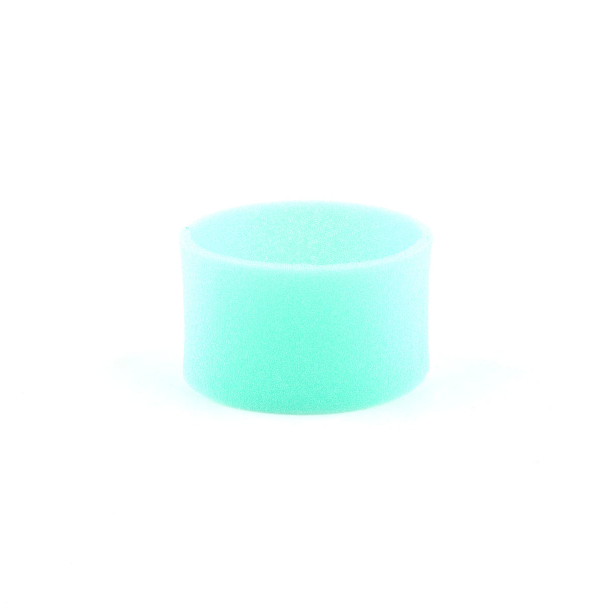 Briggs & Stratton 597266 Foam Air Cleaner Filter