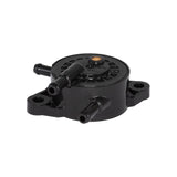 Briggs & Stratton 597338 Fuel Pump