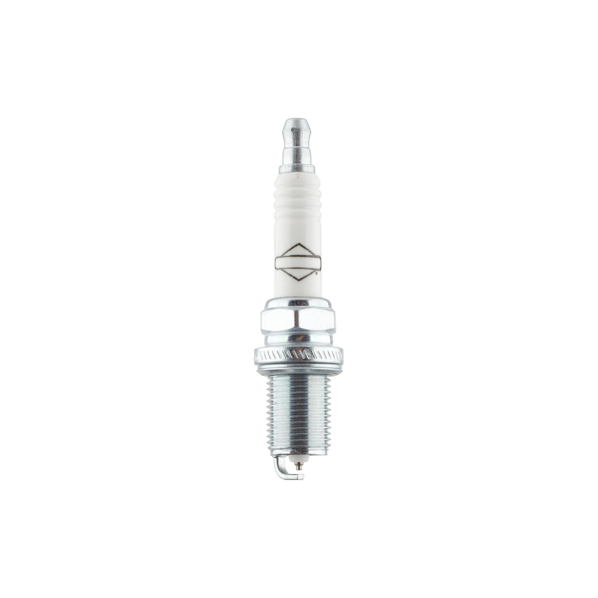 Briggs & Stratton 597383 Spark Plug