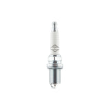 Briggs & Stratton 597383 Spark Plug