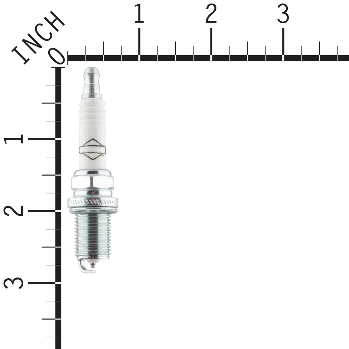 Briggs & Stratton 597383 Spark Plug