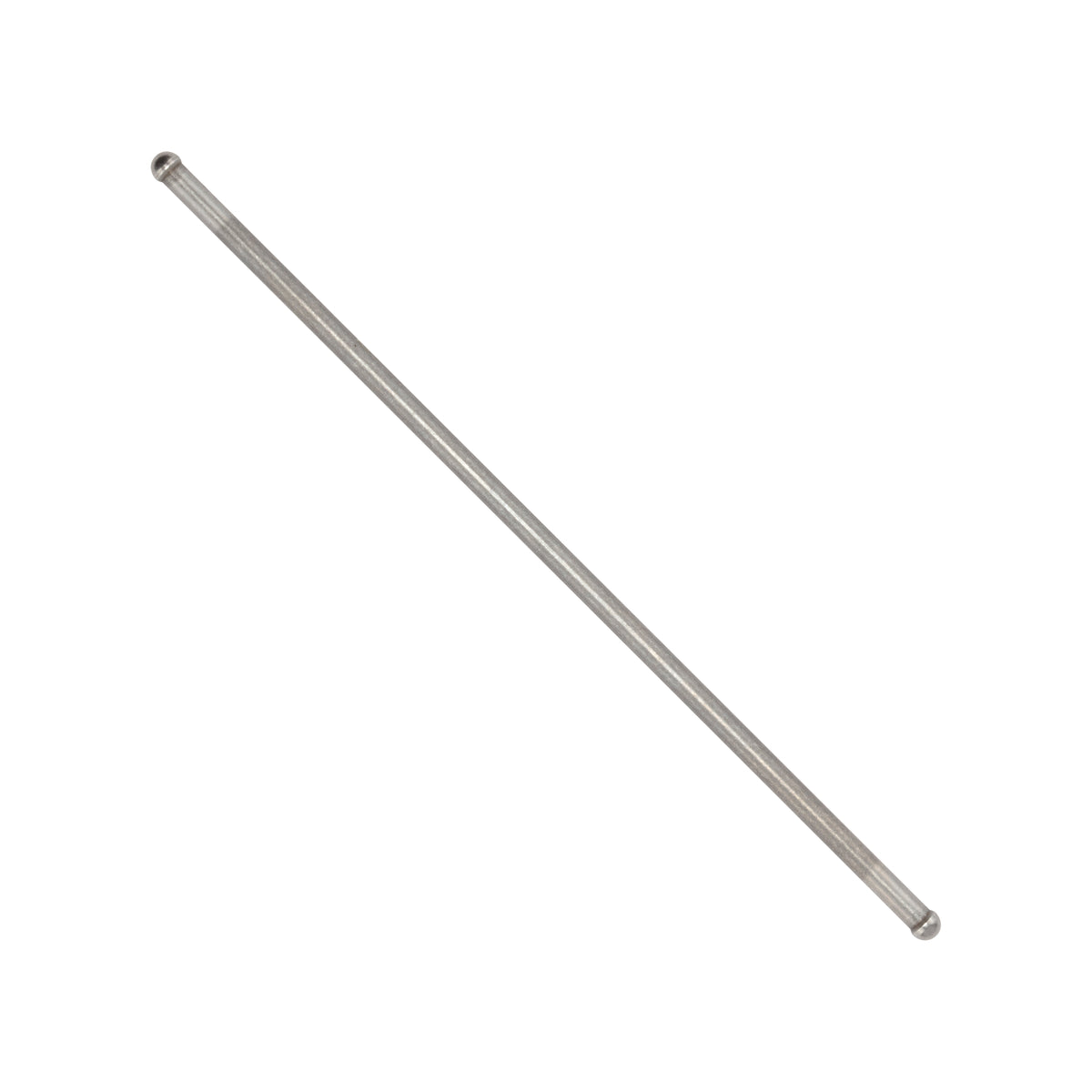 Briggs & Stratton 597785 Push Rod - Exhaust