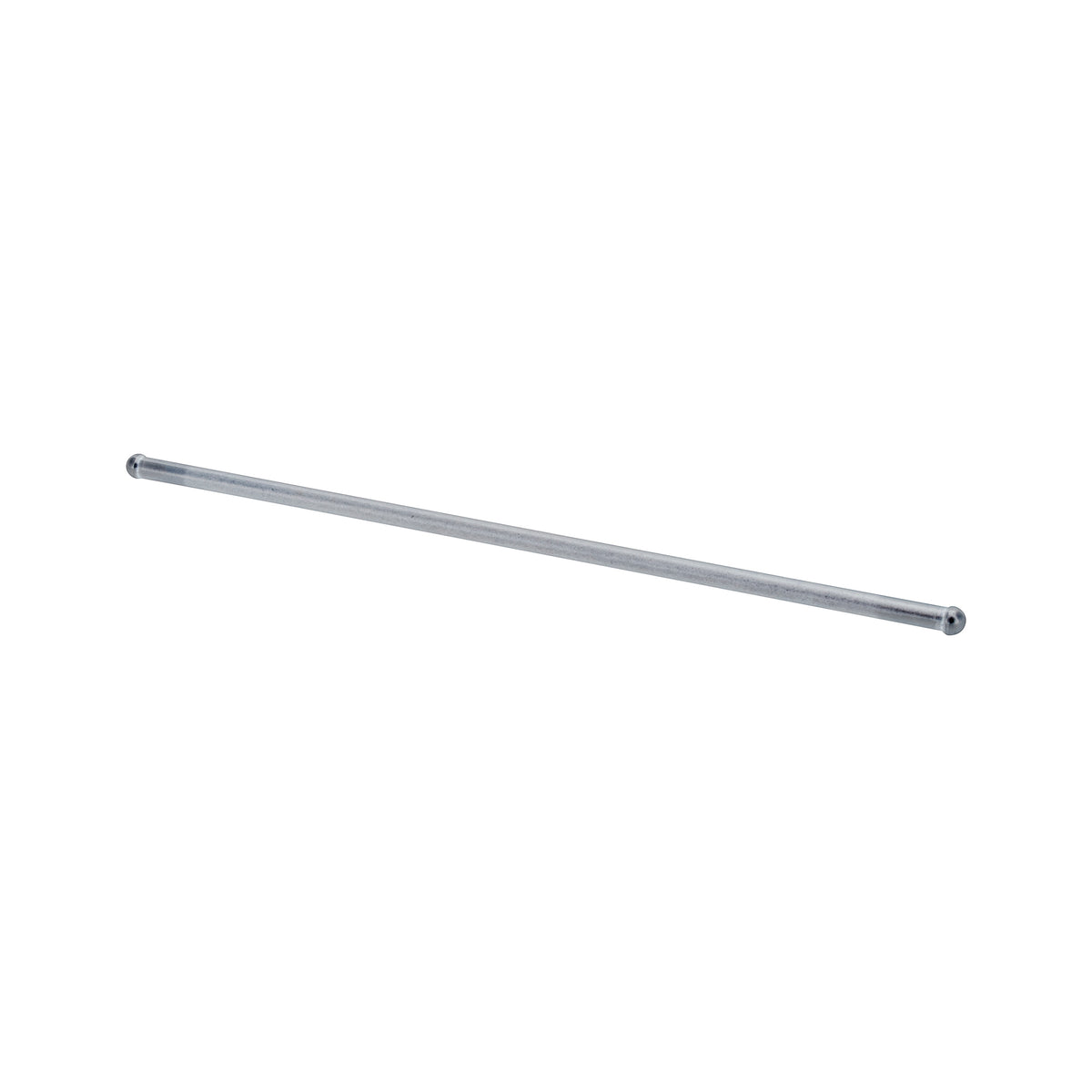 Briggs & Stratton 597785 Push Rod - Exhaust