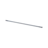 Briggs & Stratton 597785 Push Rod - Exhaust