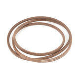 Husqvarna 598559101 Deck Belt - 1/2" x 101-3/8"