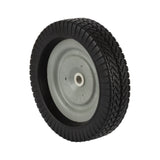Agri-Fab 6-93C Gray Wheel & Tire Assembly