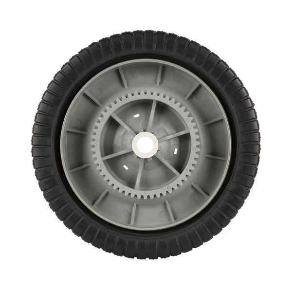 Agri-Fab 6-93C Gray Wheel & Tire Assembly