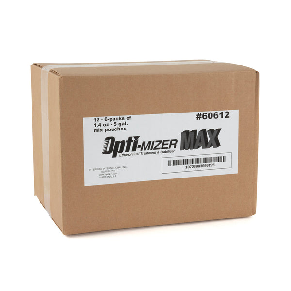 Opti 60612 OPTI-MIZER MIX 1.4 OZ