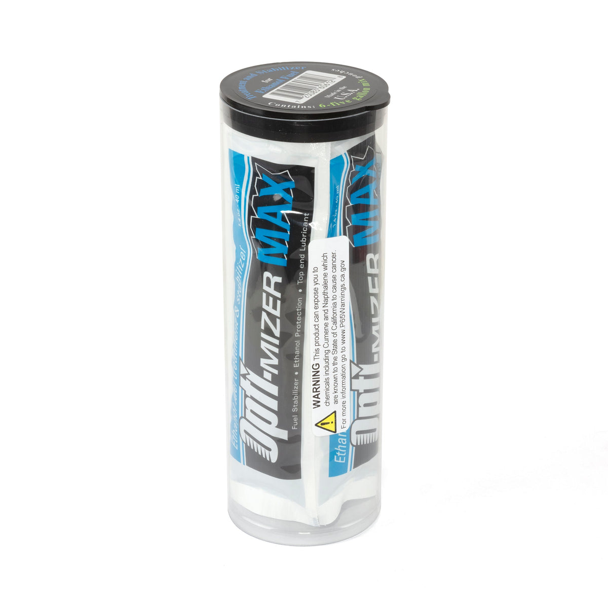 Opti 60612 OPTI-MIZER MIX 1.4 OZ