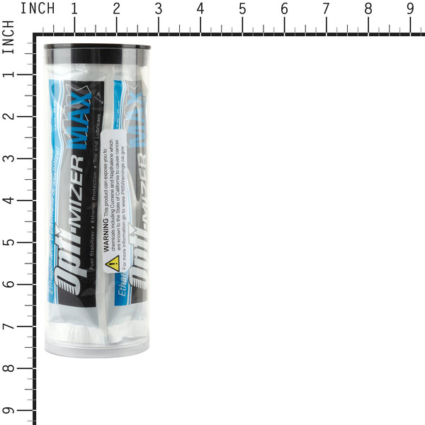 Opti 60612 OPTI-MIZER MIX 1.4 OZ