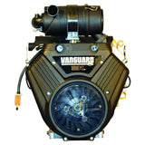 Briggs & Stratton 611477-1243-J1 Vanguard 33 HP 993cc Horizontal Shaft Engine
