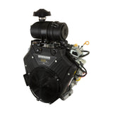 Briggs & Stratton 613477-0278-J1 Vanguard 35 HP 993cc Horizontal Shaft Engine