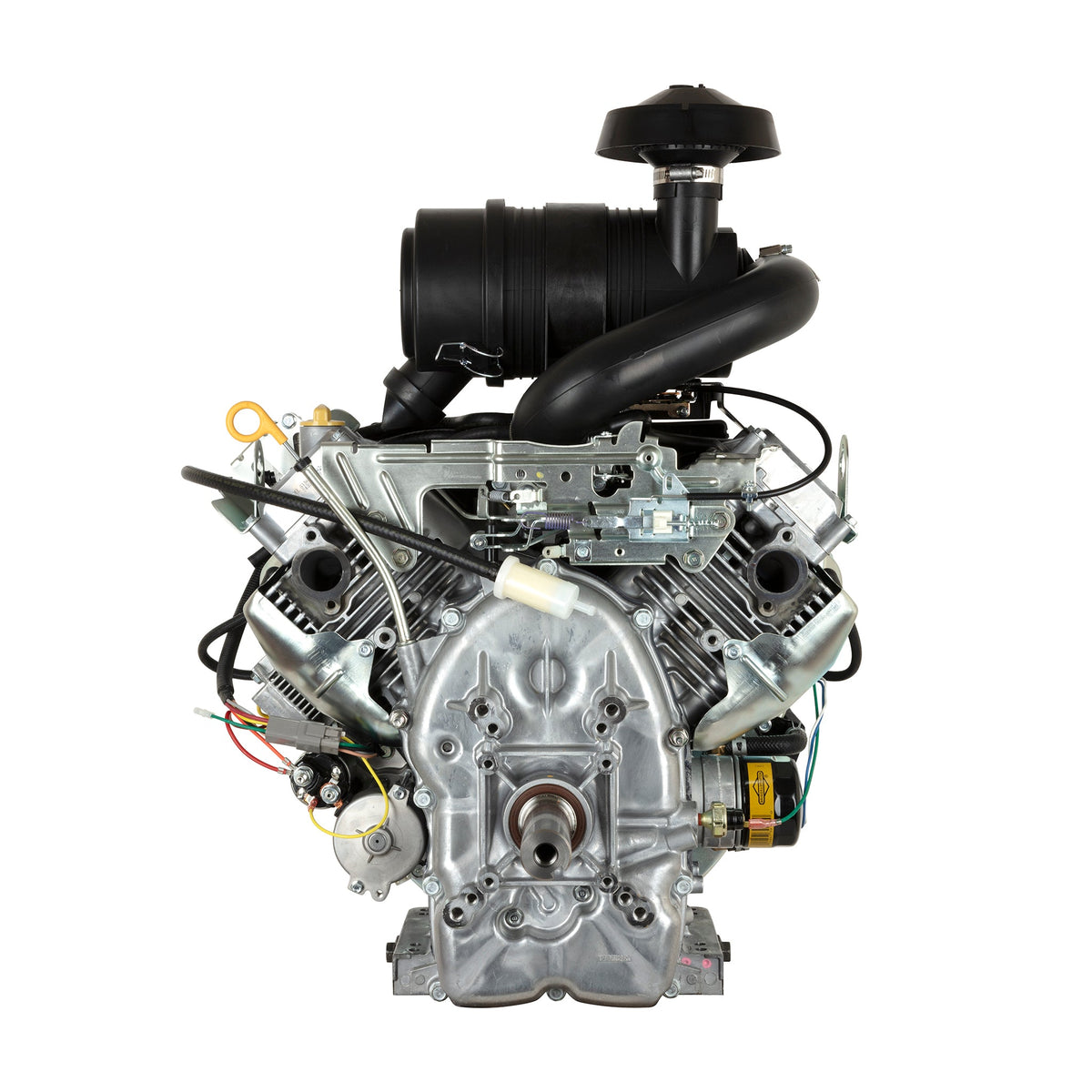 Briggs & Stratton 613477-4246-J1 Vanguard 35 HP 993cc Horizontal Shaft Engine