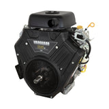 Briggs & Stratton 613477-0277-J1 Vanguard 35 HP 993cc Horizontal Shaft Engine