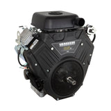 Briggs & Stratton 613477-0250-J1 Vanguard 35 HP 993cc Horizontal Shaft Engine