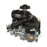 Briggs & Stratton 613777-2216-J1 Vanguard 36 HP 993cc Vertical Shaft Engine