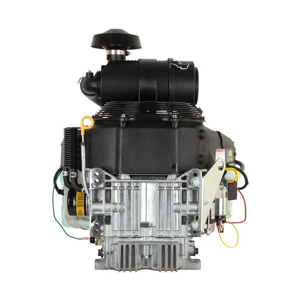Briggs & Stratton 613777-0014-J1 Vanguard 36 HP 993cc Vertical Shaft Engine