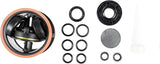 Tuff Torq 1A646098240 Transmission Seal Kit