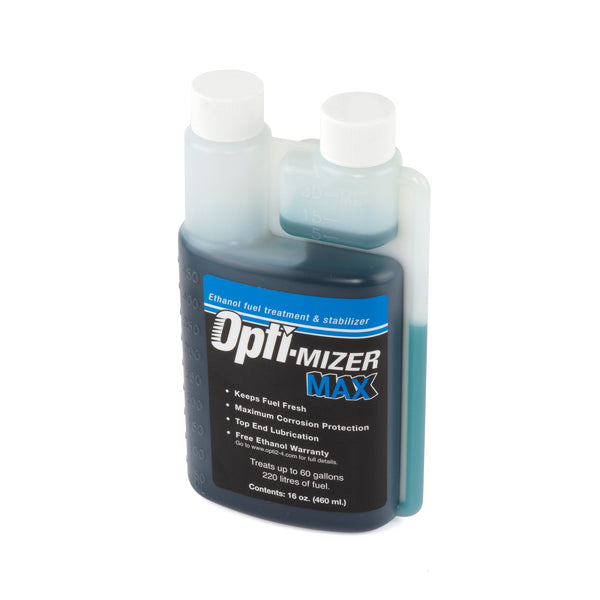 Opti 61612M OPTI-MIZER MIX 16 OZ BOTTLE