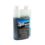 Opti 61612M OPTI-MIZER MIX 16 OZ BOTTLE