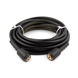 Briggs & Stratton 6188 Pressure Washer Hose, 30' x 1/4"