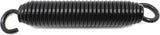 Briggs and Stratton 5022847SM SPRING, EXTENSION, SW