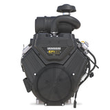 Briggs & Stratton 61A277-0100-J1 Vanguard EFI 37 HP 993cc Horizontal Engine