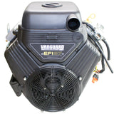 Briggs & Stratton 61A277-0110-J1 Vanguard EFI 37 HP 993cc Horizontal Engine
