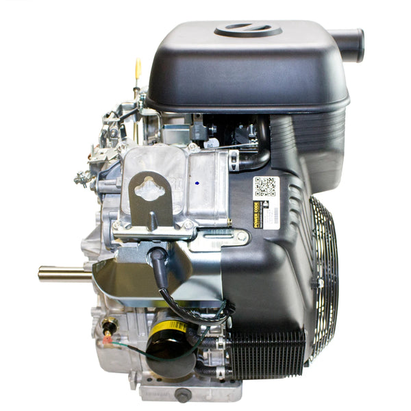 Briggs & Stratton 61A277-0107-J1 Vanguard EFI 37 HP 993cc Horizontal Engine