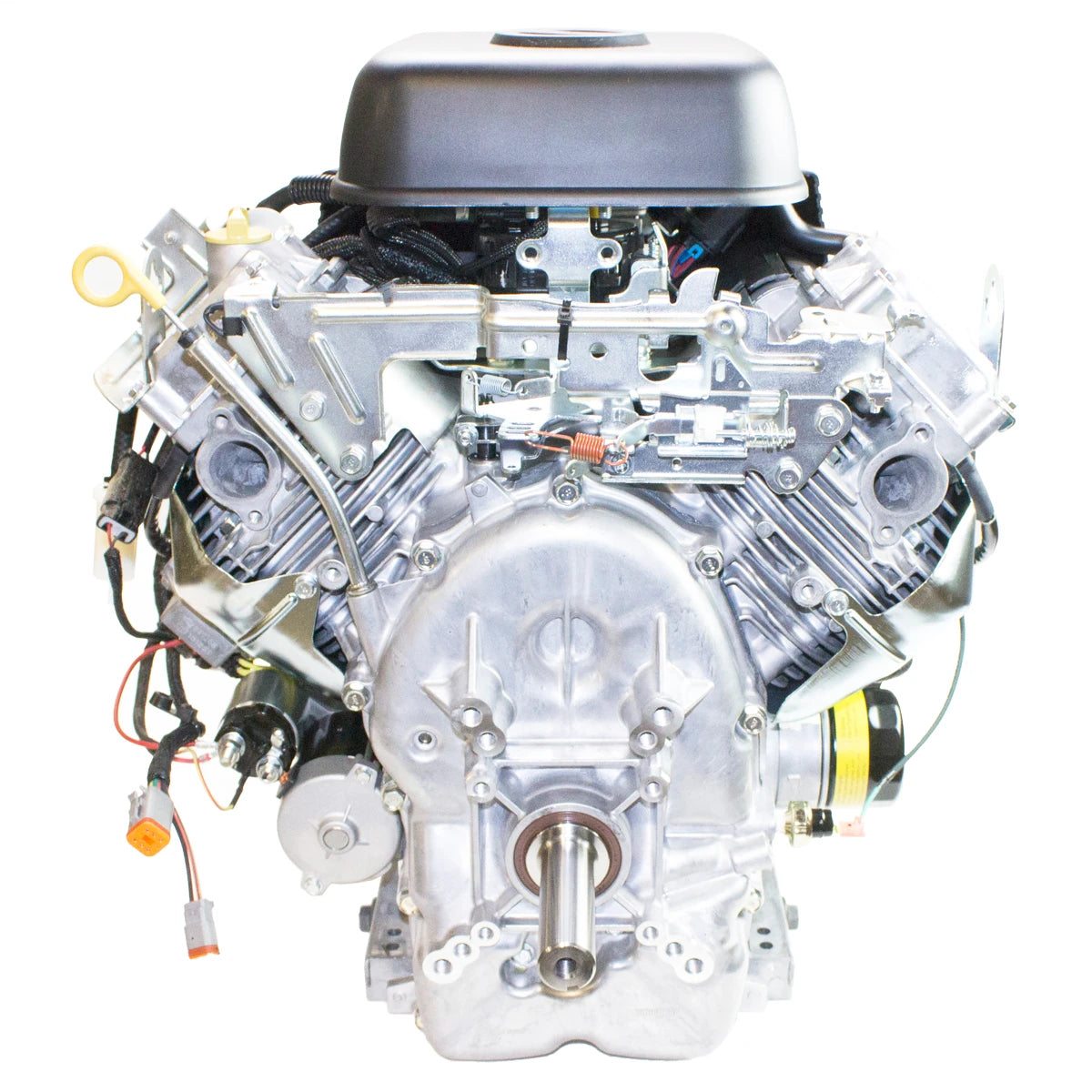 Briggs & Stratton 61A277-0107-J1 Vanguard EFI 37 HP 993cc Horizontal Engine