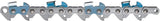 Oregon 21LGX078G Powercut Saw Chain, .325"