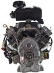 Briggs & Stratton 61G277-0008-J1 Vanguard EFI 40 HP 993cc Horizontal Engine