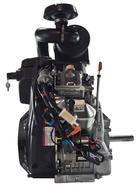 Briggs & Stratton 61G277-0032-J1 Vanguard EFI 40 HP 993cc Horizontal Engine