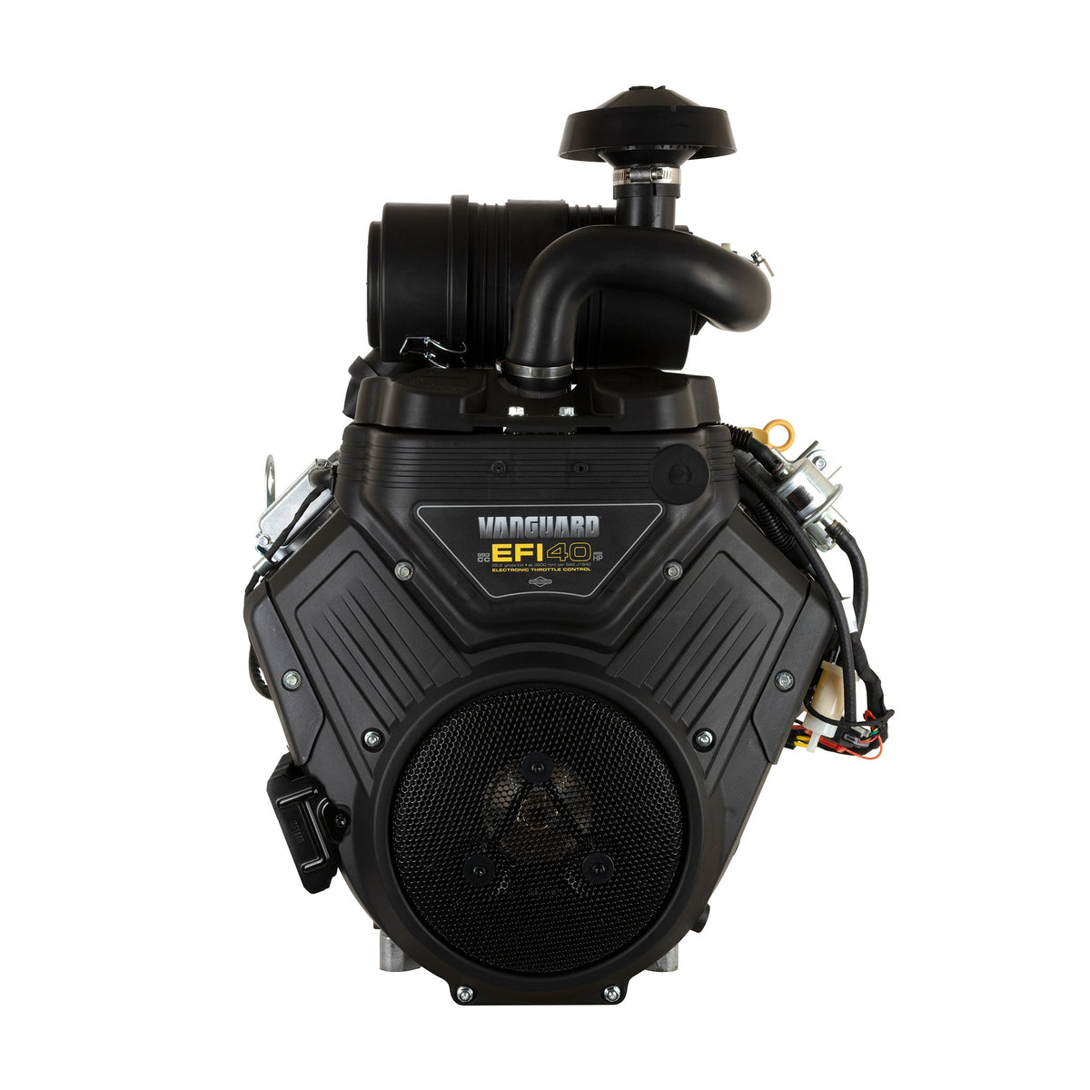 Briggs & Stratton 61G277-0014-J1 Vanguard EFI 40 HP 993cc Horizontal Engine
