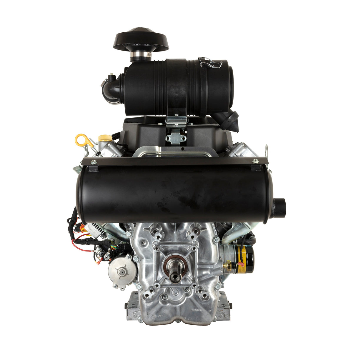 Briggs & Stratton 61G277-0014-J1 Vanguard EFI 40 HP 993cc Horizontal Engine