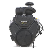 Briggs & Stratton 61G277-0042-J1 Vanguard EFI 40 HP 993cc Horizontal Engine
