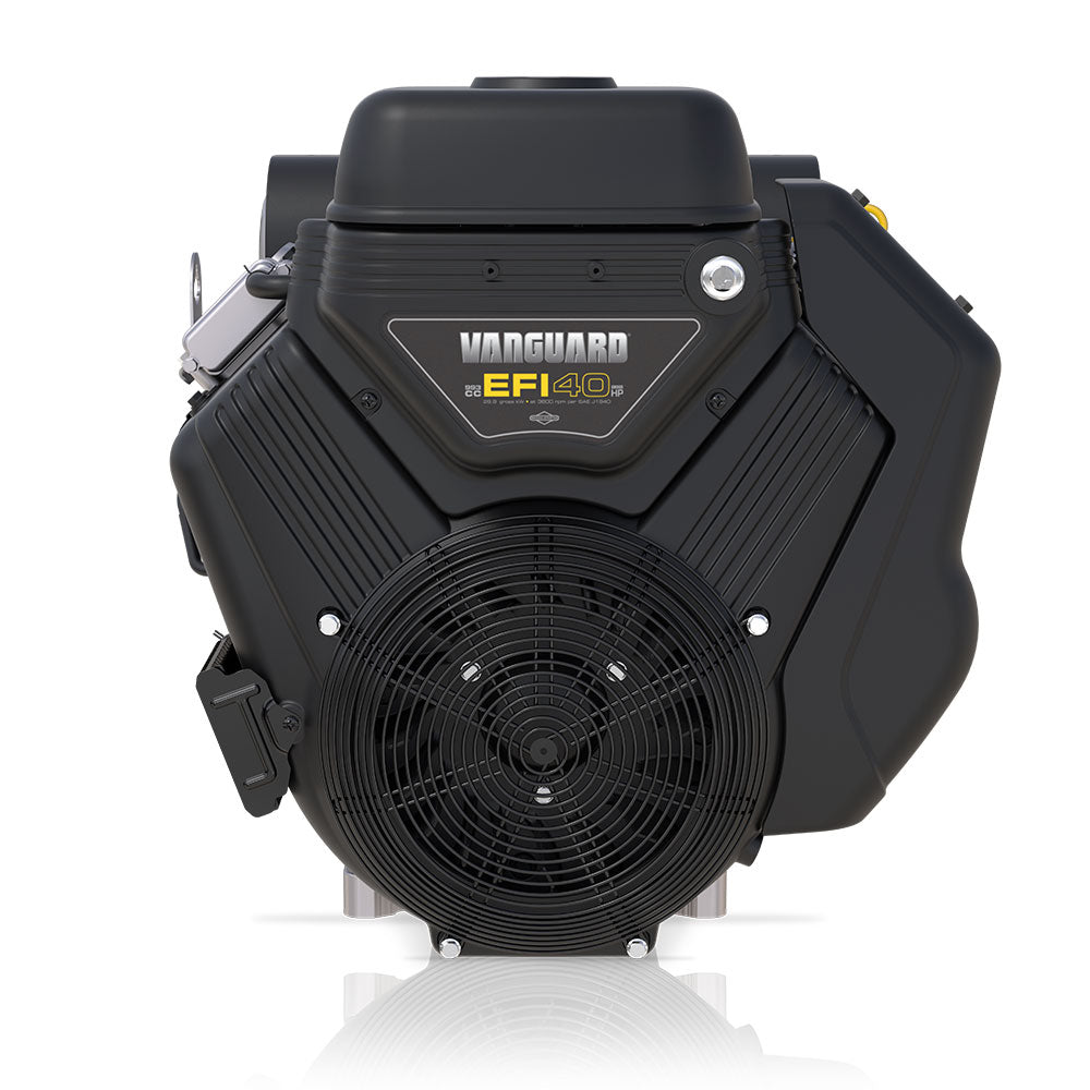 Briggs & Stratton 61G377-0106-J1 Vanguard EFI 40 HP 993cc Horizontal Engine