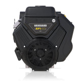 Briggs & Stratton 61G377-0106-J1 Vanguard EFI 40 HP 993cc Horizontal Engine