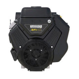 Briggs & Stratton 61G477-0007-J1 Vanguard EFI 40 HP 993cc Horizontal Engine