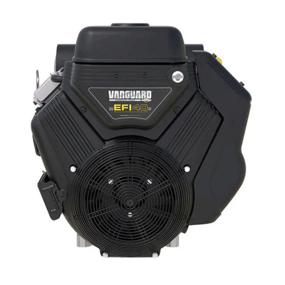 Briggs & Stratton 61G277-0011-J1 Vanguard EFI 40 HP 993cc Horizontal Engine