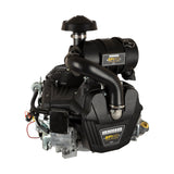 Briggs & Stratton 61G877-0014-J1 Vanguard EFI 40 HP 993cc Vertical Shaft Engine