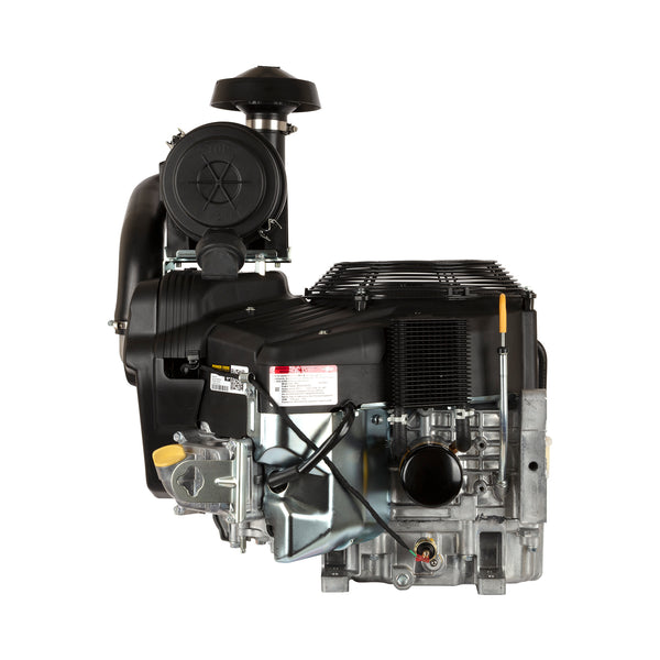 Briggs & Stratton 61G877-0015-J1 Vanguard EFI 40 HP 993cc Vertical Shaft Engine