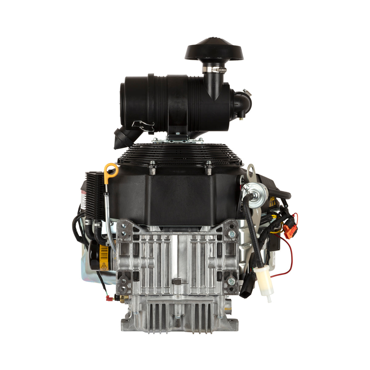 Briggs & Stratton 61G877-0014-J1 Vanguard EFI 40 HP 993cc Vertical Shaft Engine