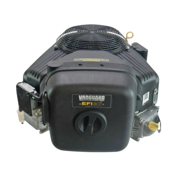 Briggs & Stratton 61G977-0004-J1 Vanguard EFI 40 HP 993cc Vertical Shaft Engine