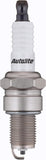 Autolite 4263 Motorcycle Plug