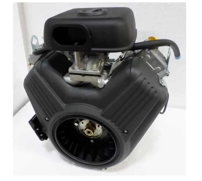 Briggs & Stratton 61H275-0001-E1 Vanguard 33 HP 993cc Horizontal Shaft Engine