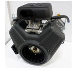 Briggs & Stratton 61H275-0001-E1 Vanguard 33 HP 993cc Horizontal Shaft Engine