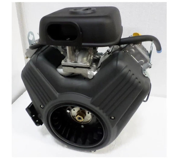 Briggs & Stratton 61H275-0001-E1 Vanguard 33 HP 993cc Horizontal Shaft Engine