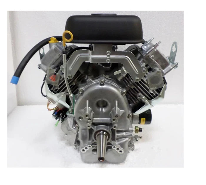 Briggs & Stratton 61H275-0001-E1 Vanguard 33 HP 993cc Horizontal Shaft Engine
