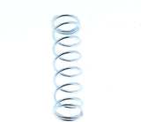 Briggs and Stratton 164X34MA SPRING, CMPRESS .355X